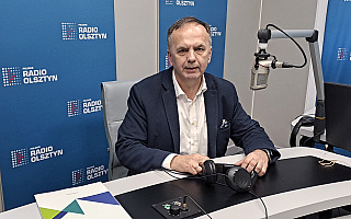 Grzegorz Kłoczko: przedsiębiorcom proponujemy głównie ulgę podatkową